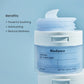 Biodance Ceranol Gel Toner Pads 60 Pads