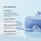 Biodance Ceranol Gel Toner Pads 60 Pads