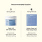 Biodance Ceranol Gel Toner Pads 60 Pads