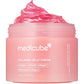 Medicube Collagen Jelly Cream 110ml