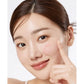 Medicube Collagen Jelly Cream 110ml