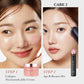 Medicube Collagen Jelly Cream 110ml