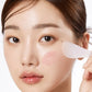Medicube Collagen Jelly Cream 110ml