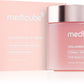 Medicube Collagen Jelly Cream 110ml