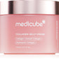 Medicube Collagen Jelly Cream 110ml
