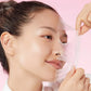 Medicube Collagen Night Wrapping Mask 75ml