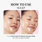 Medicube Collagen Night Wrapping Mask 75ml