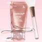 Medicube Collagen Night Wrapping Mask 75ml