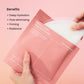 Biodance Bio Collagen-Real Deep Mask