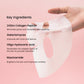 Biodance Bio Collagen-Real Deep Mask
