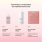 Biodance Bio Collagen-Real Deep Mask
