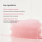 Biodance Collagen Gel Toner Pads 60 pads