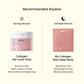 Biodance Collagen Gel Toner Pads 60 pads