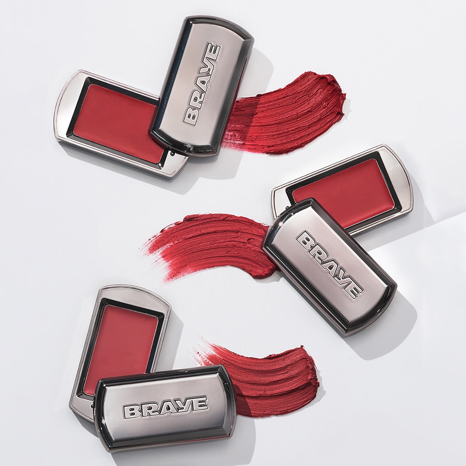 BRAYE LIPSLEEK BLUR
