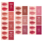 BRAYE LIPSLEEK BLUR
