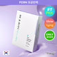 Rejuran Pore tightening Gel Mask