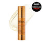 VT Cosmetics Vita-light reedle shot 100 50ml