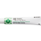 Dong-A Pharm Aclean Gel 20g
