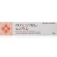 Dong-A Pharm Noscarna Gel 20g