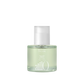 anillo Lime Sunday Refresh Hair Essence 50ml