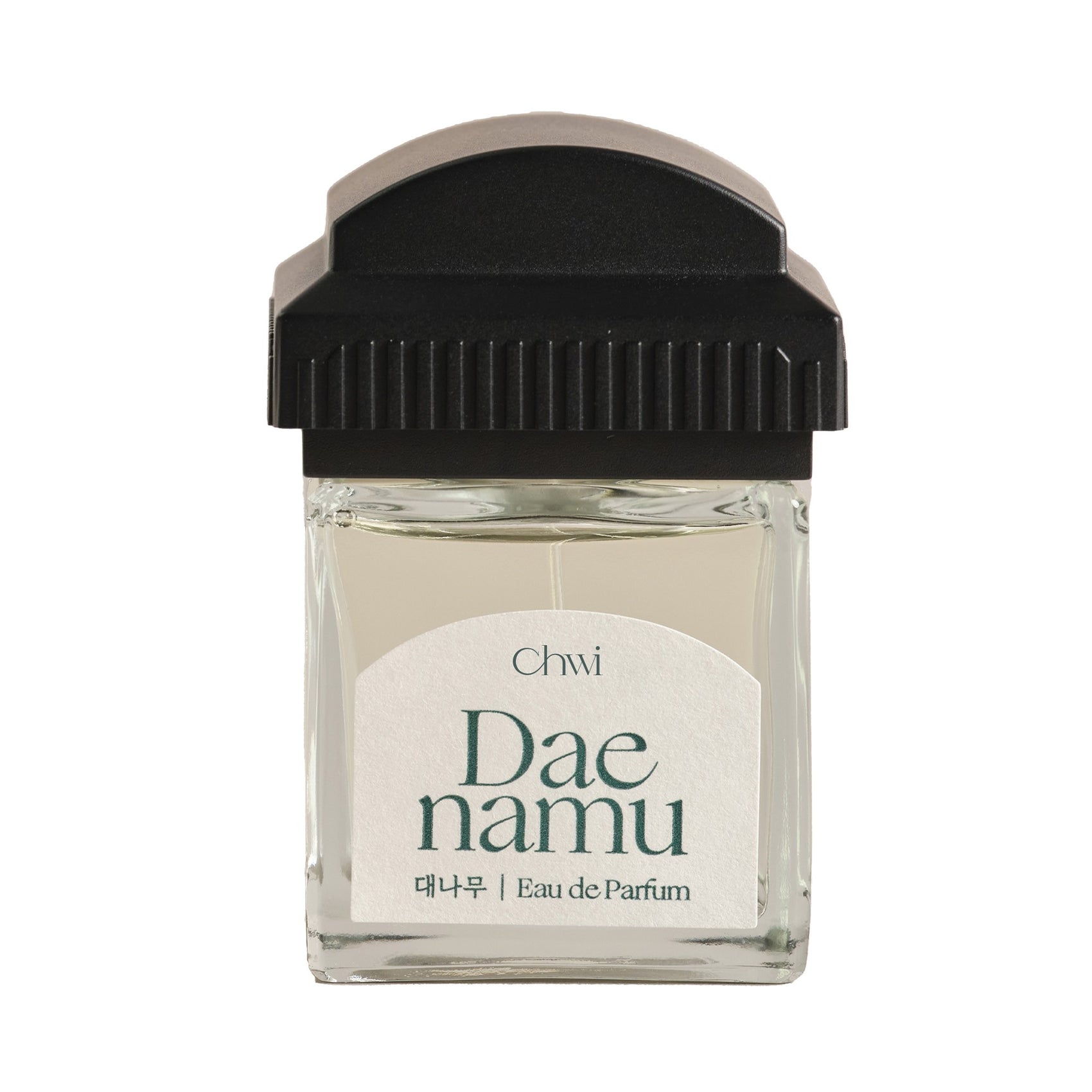 CHWI Daenamu Perfume 50ml