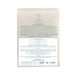 CHWI Daenamu Perfume 50ml