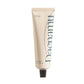 CHWI Vegan Hand Cream 50ml -Daenamu