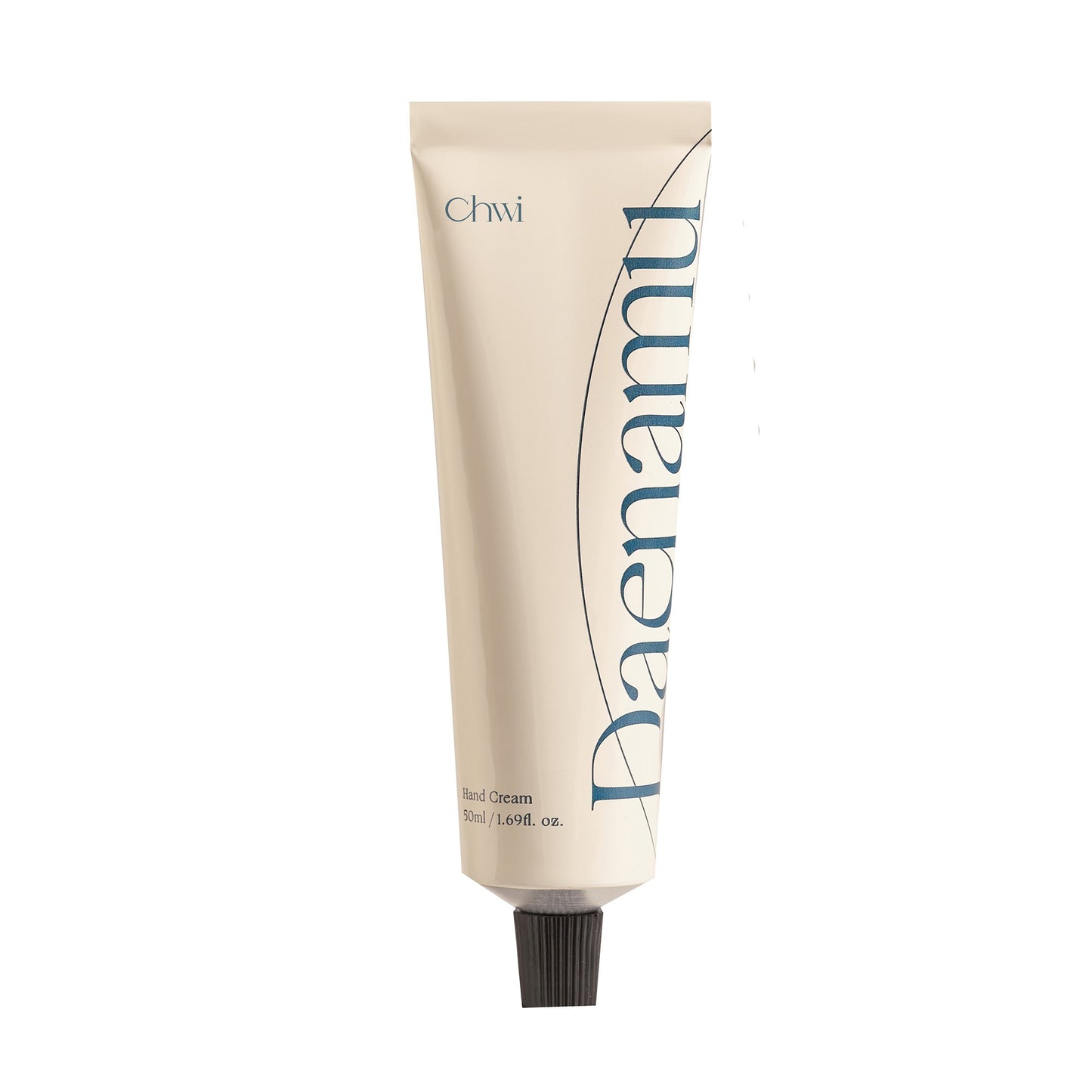 CHWI Vegan Hand Cream 50ml -Daenamu
