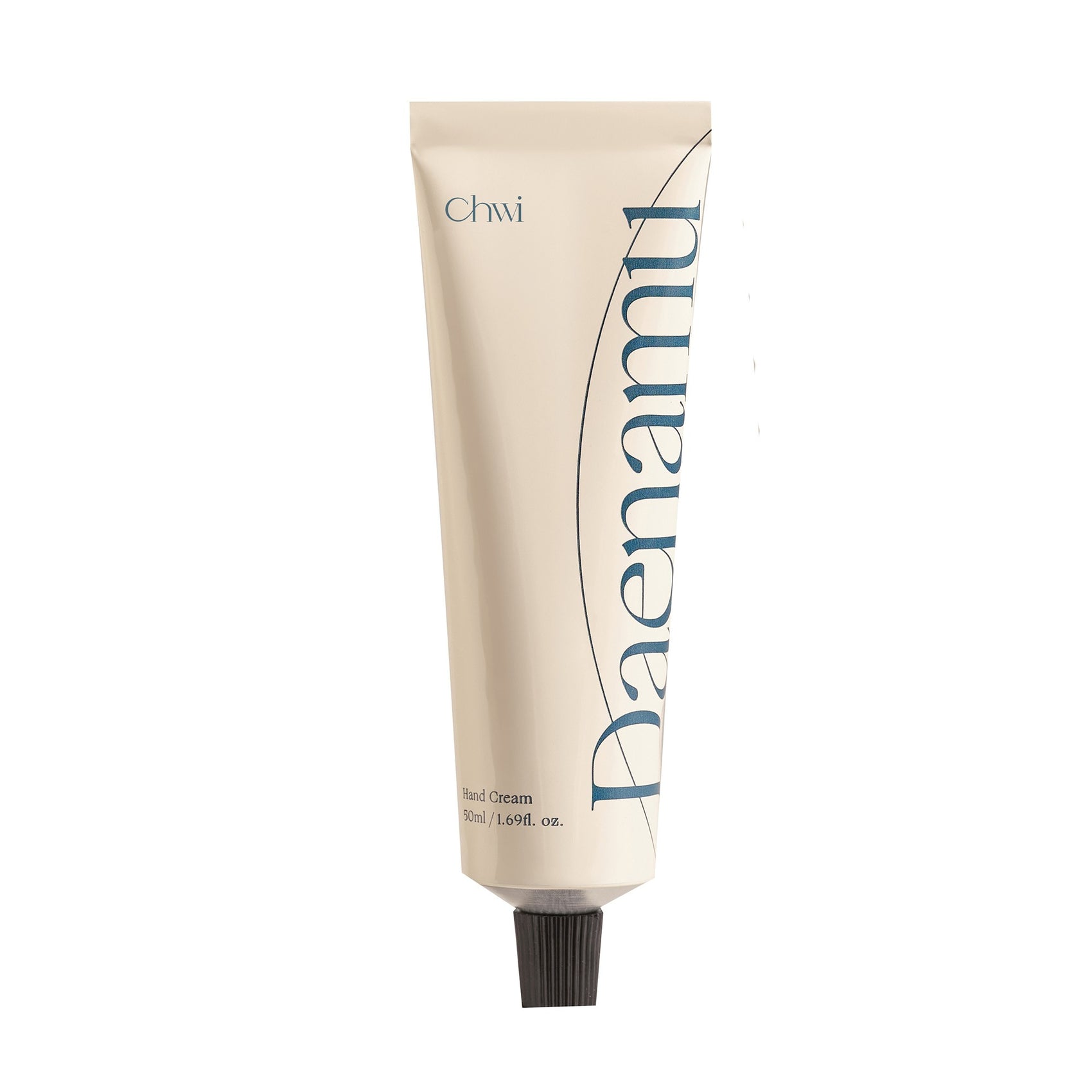 CHWI Vegan Hand Cream 50ml -Daenamu