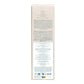 CHWI Vegan Hand Cream 50ml -Daenamu