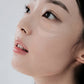 Glow Not Dry Concealer 10ml - 2 colors