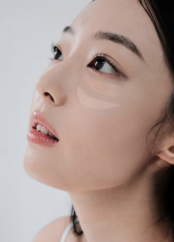Glow Not Dry Concealer 10ml - 2 colors