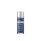 Klairs Supple Preparation Unscented Toner