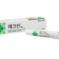 Dong-A Pharm Aclean Gel 20g