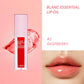 ELROEL BLANC ESSENTIAL LIP OIL