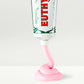 Euthymol Original Toothpaste 75ml