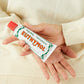 Euthymol Original Toothpaste 75ml