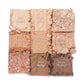 Dasique Eyeshadow Palette 15 Beige Knit