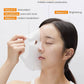 VT Cosmetics Reedle Shot Vita-Light Brightening Mask 350g