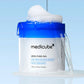 Medicube Zero Pore Pad 155g 70 pads