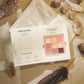 UNLEASHIA Glitterpedia Eye Palette