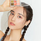 UNLEASHIA Glitterpedia Eye Palette