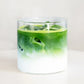 Mirume Kawashita Matcha 30g