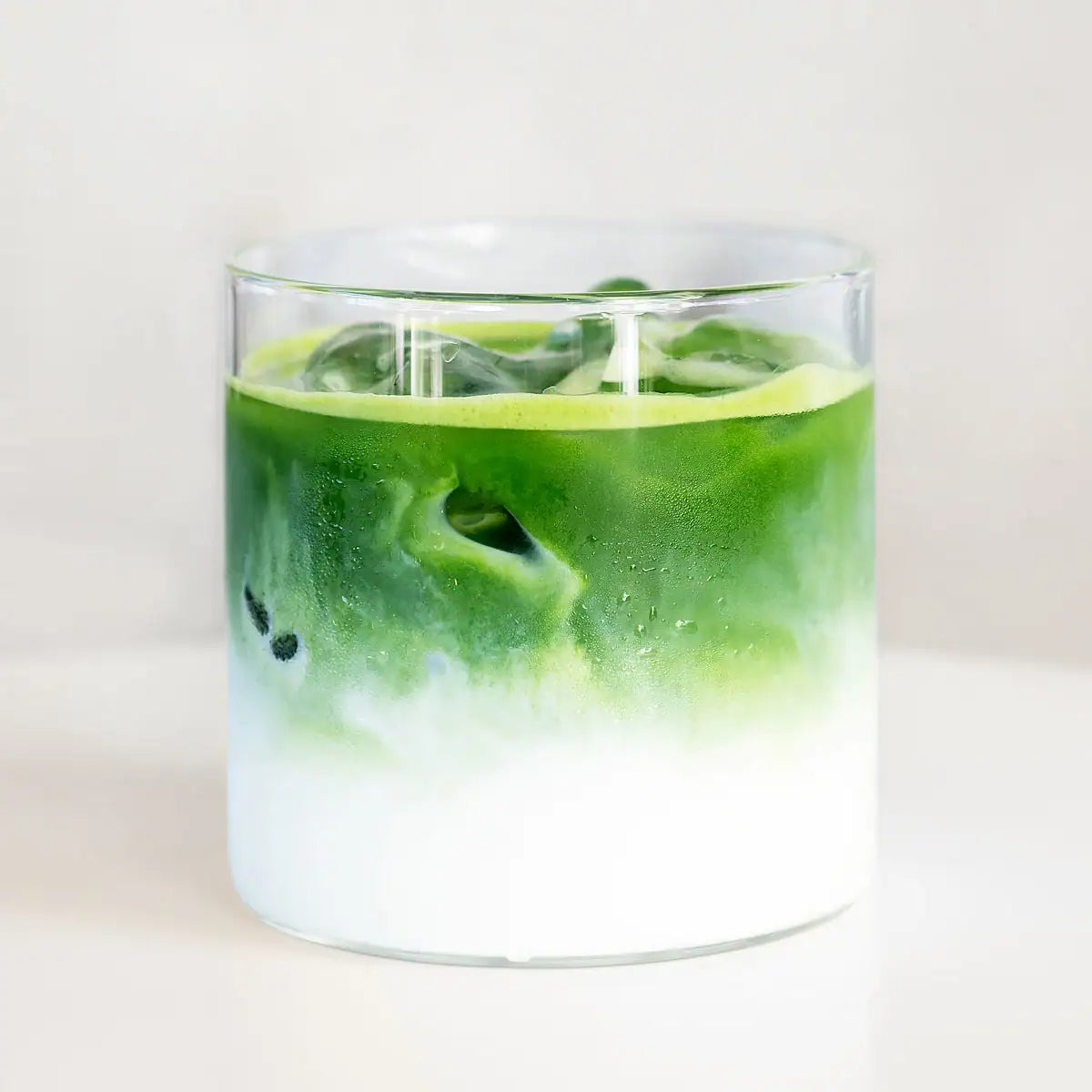 Mirume Kawashita Matcha 30g