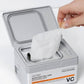 VT Cosmetics Reedle Shot Vita-Light Brightening Mask 350g