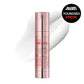 VT Cosmetics Collagen Reedle Shot 100 50ml