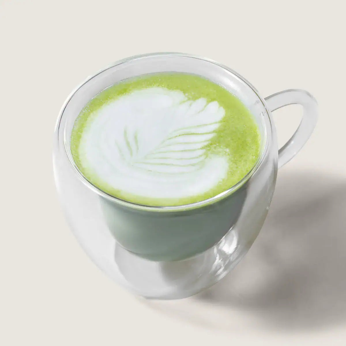 Mirume Kawashita Matcha 30g