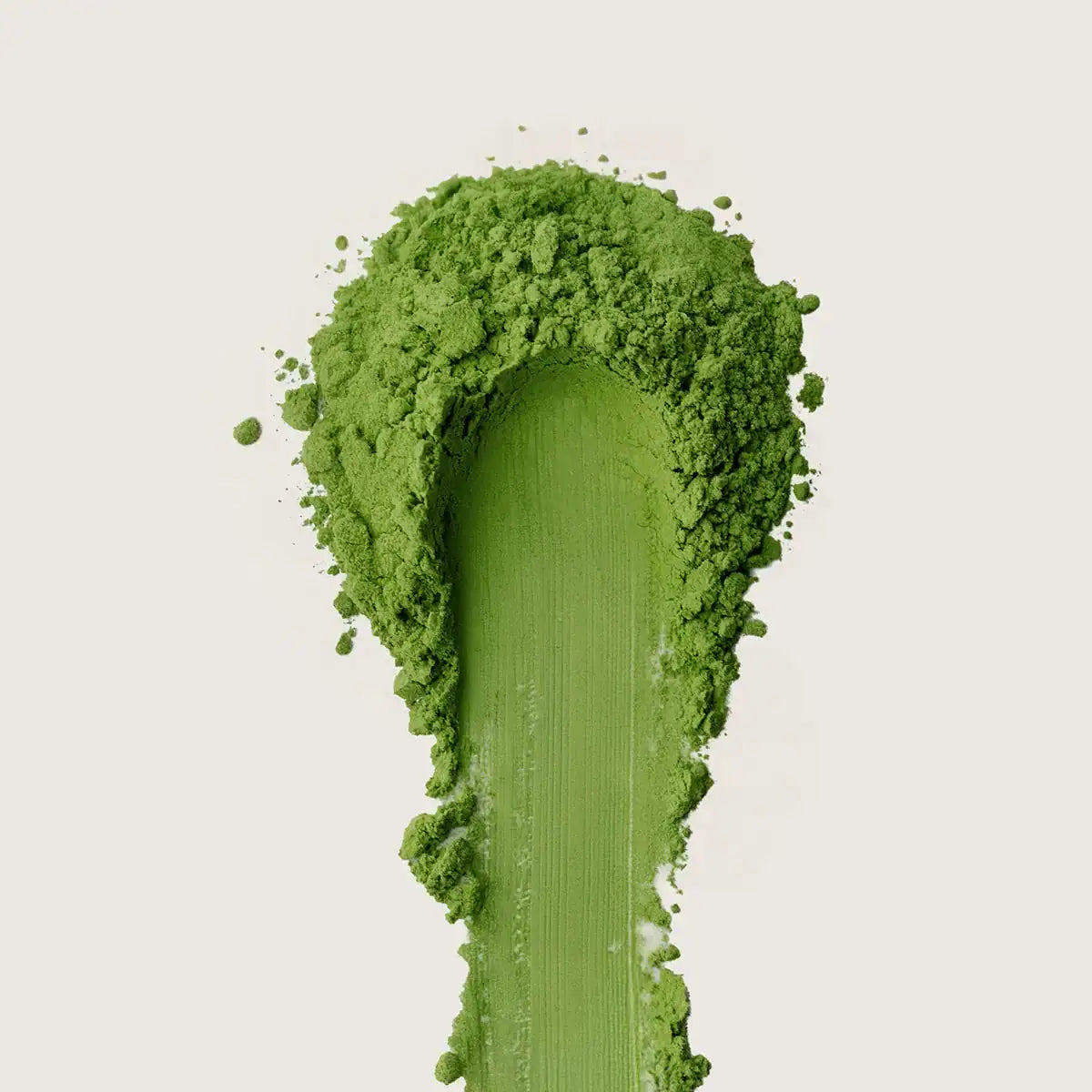 Mirume Kawashita Matcha 30g
