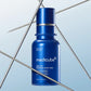 Medicube One Day Exosome Shot Pore Ampoule 30ml