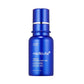 Medicube One Day Exosome Shot Pore Ampoule 30ml